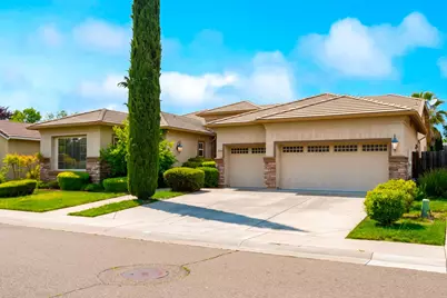 4006 Quarter Dome Circle, Rancho Cordova, CA 95742 - Photo 1