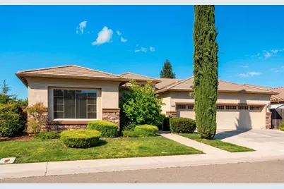4006 Quarter Dome Circle, Rancho Cordova, CA 95742 - Photo 3