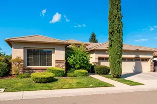 4006 Quarter Dome Cir, Rancho Cordova, CA 95742 - Photo 3