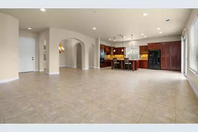 4006 Quarter Dome Circle, Rancho Cordova, CA 95742 - Photo 9