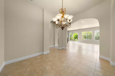 4006 Quarter Dome Circle, Rancho Cordova, CA 95742 - Photo 15