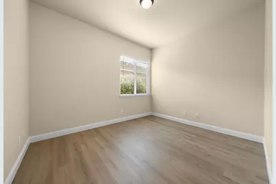 4006 Quarter Dome Circle, Rancho Cordova, CA 95742 - Photo 23