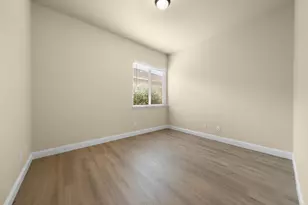 4006 Quarter Dome Cir, Rancho Cordova, CA 95742 - Photo 23