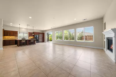 4006 Quarter Dome Circle, Rancho Cordova, CA 95742 - Photo 5