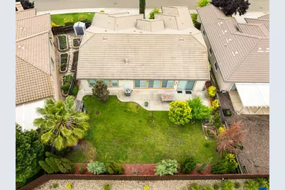 4006 Quarter Dome Circle, Rancho Cordova, CA 95742 - Photo 41