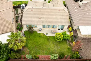 4006 Quarter Dome Cir, Rancho Cordova, CA 95742 - Photo 41