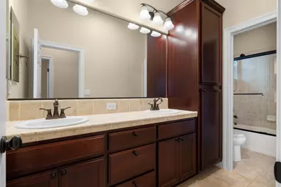4006 Quarter Dome Circle, Rancho Cordova, CA 95742 - Photo 25