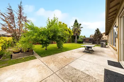 4006 Quarter Dome Circle, Rancho Cordova, CA 95742 - Photo 33