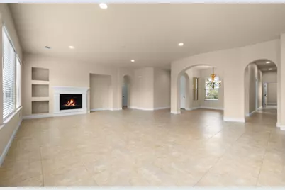 4006 Quarter Dome Circle, Rancho Cordova, CA 95742 - Photo 7