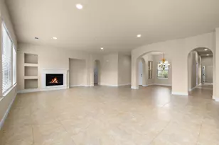 4006 Quarter Dome Cir, Rancho Cordova, CA 95742 - Photo 7