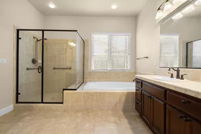 4006 Quarter Dome Circle, Rancho Cordova, CA 95742 - Photo 19