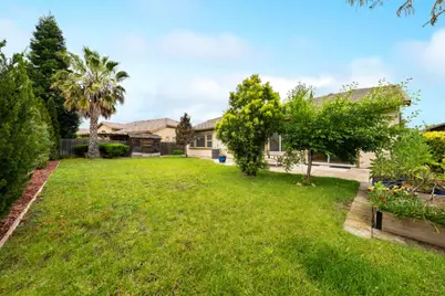 4006 Quarter Dome Circle, Rancho Cordova, CA 95742 - Photo 35