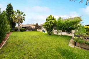 4006 Quarter Dome Cir, Rancho Cordova, CA 95742 - Photo 35