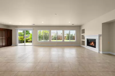 4006 Quarter Dome Circle, Rancho Cordova, CA 95742 - Photo 13