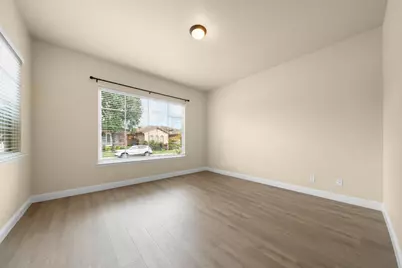 4006 Quarter Dome Circle, Rancho Cordova, CA 95742 - Photo 29