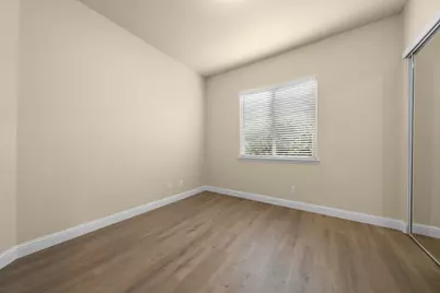 4006 Quarter Dome Circle, Rancho Cordova, CA 95742 - Photo 27