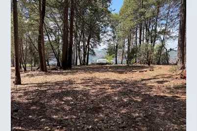 4631 Dear Abby Road, Forest Ranch, CA 95942 - Photo 19