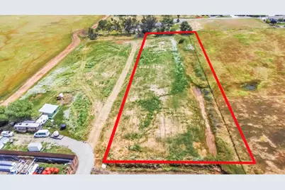 6701 Grant Line Road, Sloughhouse, CA 95683 - Photo 1