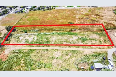 6701 Grant Line Road, Sloughhouse, CA 95683 - Photo 15