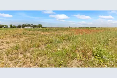 6701 Grant Line Road, Sloughhouse, CA 95683 - Photo 31