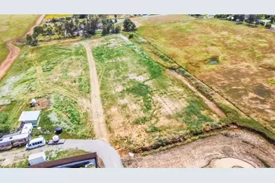 6701 Grant Line Road, Sloughhouse, CA 95683 - Photo 5