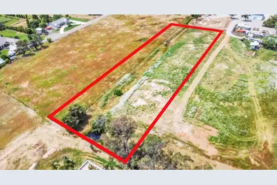6701 Grant Line Road, Sloughhouse, CA 95683 - Photo 13