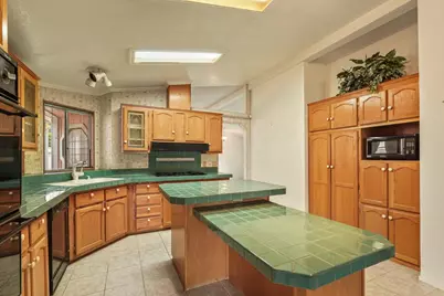 7 River Bend Drive, Lodi, CA 95242 - Photo 3