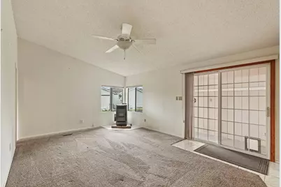 7 River Bend Drive, Lodi, CA 95242 - Photo 45
