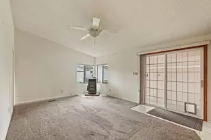 7 River Bend Dr, Lodi, CA 95242 - Photo 45