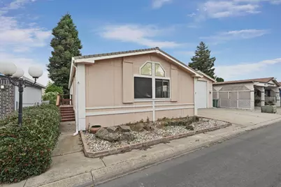 7 River Bend Drive, Lodi, CA 95242 - Photo 29