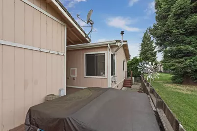 7 River Bend Drive, Lodi, CA 95242 - Photo 37