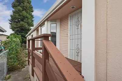 7 River Bend Drive, Lodi, CA 95242 - Photo 31