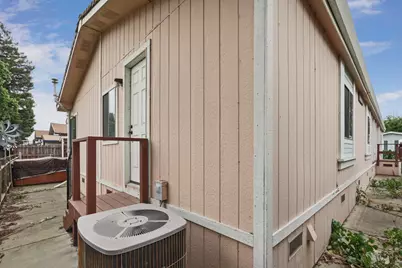 7 River Bend Drive, Lodi, CA 95242 - Photo 33