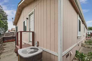 7 River Bend Dr, Lodi, CA 95242 - Photo 33