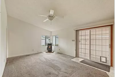 7 River Bend Drive, Lodi, CA 95242 - Photo 9