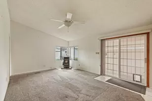 7 River Bend Dr, Lodi, CA 95242 - Photo 9
