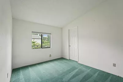 7 River Bend Drive, Lodi, CA 95242 - Photo 25