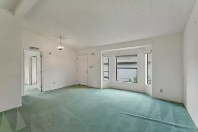 7 River Bend Drive, Lodi, CA 95242 - Photo 13