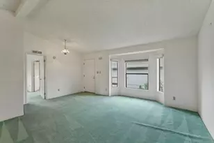 7 River Bend Dr, Lodi, CA 95242 - Photo 13