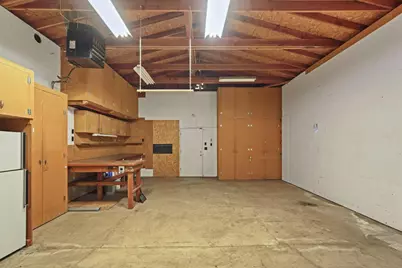 7 River Bend Drive, Lodi, CA 95242 - Photo 41