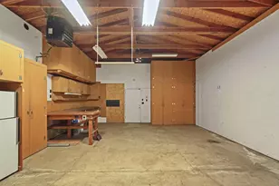 7 River Bend Dr, Lodi, CA 95242 - Photo 41