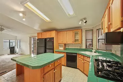7 River Bend Drive, Lodi, CA 95242 - Photo 43