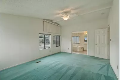 7 River Bend Drive, Lodi, CA 95242 - Photo 17