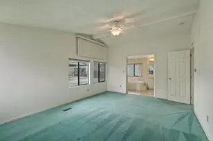 7 River Bend Dr, Lodi, CA 95242 - Photo 17