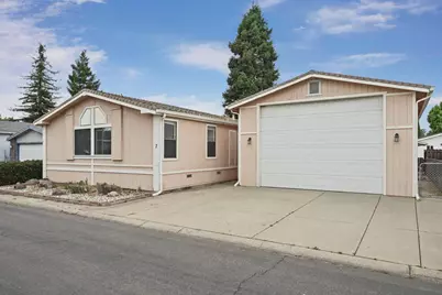 7 River Bend Drive, Lodi, CA 95242 - Photo 1