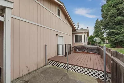 7 River Bend Drive, Lodi, CA 95242 - Photo 35