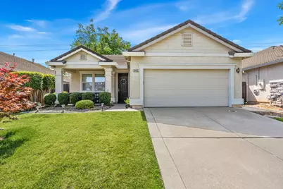 3402 Zalema Way, Sacramento, CA 95834 - Photo 1