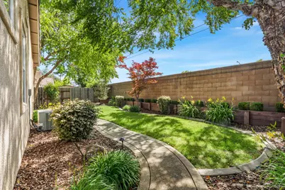 3402 Zalema Way, Sacramento, CA 95834 - Photo 25