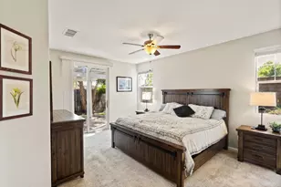 3402 Zalema Way, Sacramento, CA 95834 - Photo 11