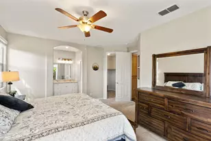 3402 Zalema Way, Sacramento, CA 95834 - Photo 13